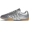 Adidas - Taekwondo Mei Elite - - Sport - Donna - Grigio