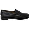 Sebago - Classic Dan Loafer - - Shoes - Uomo - Nero