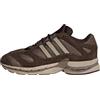 Adidas - Adistar MLD - - Sport - Uomo - Marrone