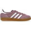 Adidas Originals - Scarpe sportive Gazelle Indoor W - - Shoes - Donna - Viola