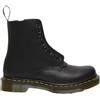 Dr. Martens - 1460 Pascal - - Shoes - Donna - Nero