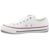 Converse - Chuck Taylor All Star - - Shoes - Donna - Bianco