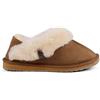 Emu - Platinum Balzary - - Shoes - Donna - Marrone