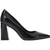 Guess - Barchie Pump - - Shoes - Donna - Nero