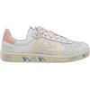 Premiata - Bonnie Sneakers - - Shoes - Donna - Bianco