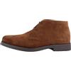 Geox - Claudio - - Shoes - Uomo - Marrone