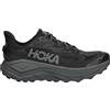 Hoka One One - Challenger 8 - - Sport - Uomo - Nero