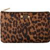 Borbonese - Pochette - Buste 91020101 0302 - - Accessories - Donna - Marrone