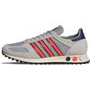 Adidas - LA Trainer OG - - Sport - Uomo - Multicolore