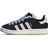 Adidas - Campus 00s Double W - - Sport - Donna - Nero