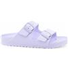 Birkenstock - Ciabatta - - Shoes - Donna - Viola