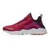 Nike - Scarpa Nike Air Huarache Run Ultra Low - - Sport - Donna - Rosa