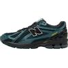 New Balance - 1906R - - Shoes - Uomo - Nero