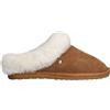 Emu - Virginia Slippers - - Shoes - Donna - Marrone