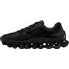 Nike - Air Liquid Max - - Sport - Uomo - Nero