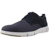 Geox - Adacter F - - Shoes - Uomo - Blu
