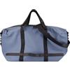 Rains - OTG Weekend Bag - - Bags - unisex - Blu
