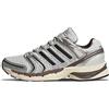 Adidas - Adistar Control 5 - - Sport - Uomo - Multicolore