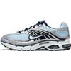 Nike - Air Max Moto 2K - - Sport - Uomo - Blu