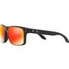 Oakley - Holbrook Occhiali da sole - - Accessories - unisex - Nero