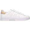 Premiata - Russelld Sneakers - - Shoes - Donna - Bianco
