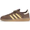 Adidas - Handball Spezial LT - - Sport - Donna - Marrone