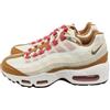 Nike - Air Max 95 - - Sport - Donna - Multicolore