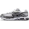Nike - Air Max Moto 2K - - Sport - Uomo - Grigio