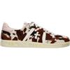 Premiata - Sneakers Bonnied 8577 - - Shoes - Donna - Marrone