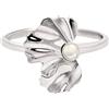 Emporio Armani - Bracelets - - Accessories - Donna - Grigio
