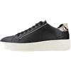 Geox - D Spherica Ecub-2 - - Shoes - Donna - Nero