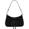 Guess - Borsa a spalla Theodora Mini - - Bags - Donna - Nero