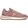 Philippe Model - Sneakers Tropez 2.1 Running - - Shoes - Donna - Rosa