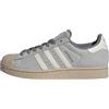 Adidas - Superstar II - - Sport - Uomo - Grigio