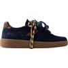 D.A.T.E. - Court 2.0 Sneaker - - Shoes - Uomo - Blu
