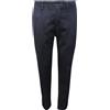 Harmont & Blaine - Effect Pantaloni - - Trousers - Uomo - Blu