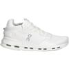 On Running - Cloudnova 2 - - Sport - Donna - Bianco