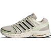 Adidas - Adistar Control 5 - - Sport - Uomo - Multicolore