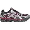 Asics - Gel-Nimbus 10.1 - - Sport - Uomo - Multicolore