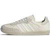 Adidas - Samba OG W - - Sport - Donna - Bianco