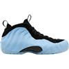 Nike - Air Foamposite One - - Sport - Uomo - Blu
