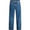 Levi's - Jeans da Carpentiere Dritti e Ampi Levi`s - - Jeans - Uomo - Blu