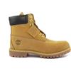Timberland - 6-Inch Premium Boot - - Shoes - Uomo - Giallo