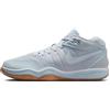 Nike - GT Hustle 2 Sneakers - - Sport - Uomo - Grigio