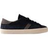 D.A.T.E. - Hill LOW Sneaker - - Shoes - Uomo - Blu