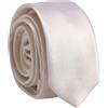 Dolce & Gabbana - Cravatta - - Accessories - Uomo - Beige