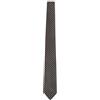 Tom Ford - Cravatta in seta - - Accessories - Uomo - Marrone