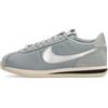 Nike - Sneaker Basse Imbottite Leggera - - Sport - Donna - Grigio