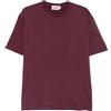 MC2 Saint Barth - Johnny 00032M - - Tops - Uomo - Rosso
