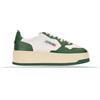 Autry - Sneakers - - Shoes - Donna - Bianco